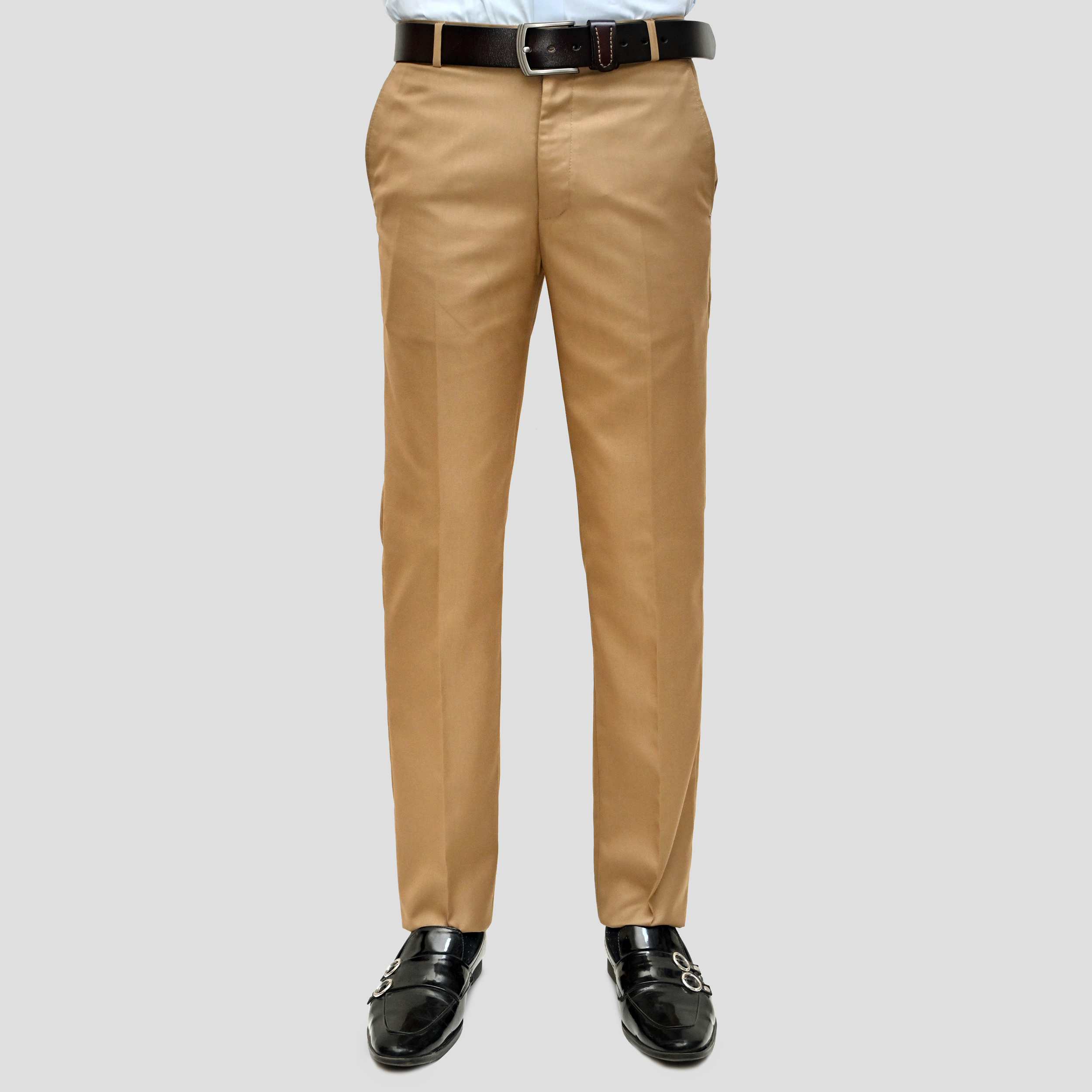 Dress Pant Khaki