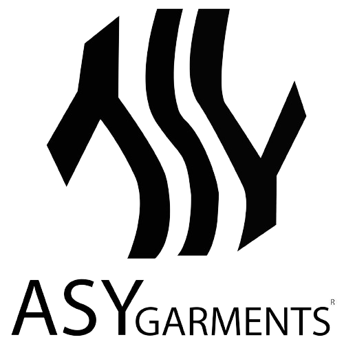 ASY Garments