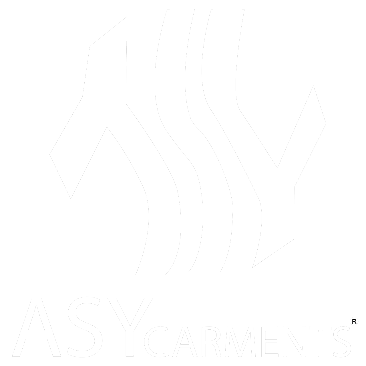 ASY Garments